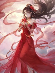 人人看人人干人人草