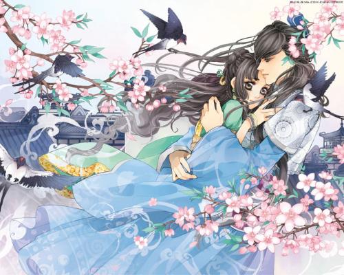 葫芦娃里不卖药千万影片你需要ios